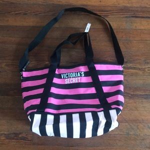 Victoria’s Secret Bag
